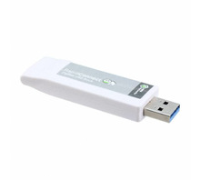 Z357PA30-USB-P-NC-N