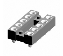 114-83-210-41-117101