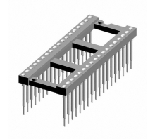 116-87-636-41-008101