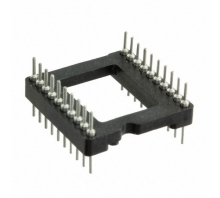 162-40-620-00-180000