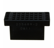 205689-2