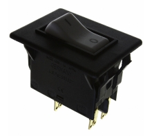 3120-F621-P7T1-W02D-15A