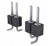 800-80-039-30-001101