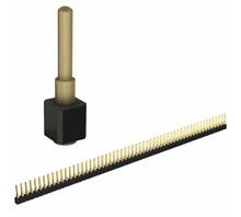 812-22-057-30-008101