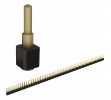 812-22-061-30-005101