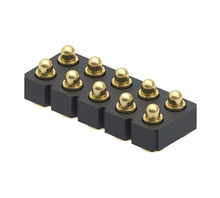 813-22-010-30-000101