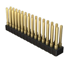 814-22-030-30-009101