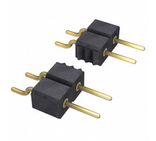 830-10-039-40-001101