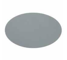 9MIC 3M461X LF SC 3MIL 5 IN