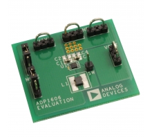 ADP1606-1.8-EVALZ