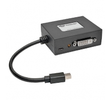 B155-002-DVI-V2