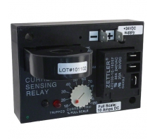 CR5395-EH-24D-110-X-CD-ELR-I