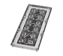 CS15020_STRADA-IP-2X6-VSM