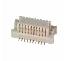 DF15A(0.8)-20DS-0.65V(50)