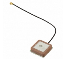 ECHO26A/0.1M/IPEX/S/S/15