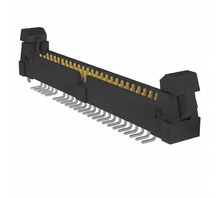 EHT-125-01-S-D-SM-LC-11-K