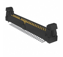 EHT-125-01-S-D-SM-LC-14