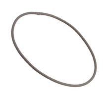 FMC-GASKET-01