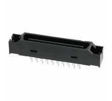 FX2BA-40P-1.27DSA(71)