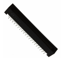 FX2CA2-80P-1.27DSA(71)