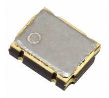 KC3225A20.0000C3GE00