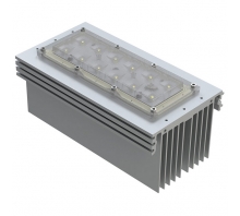 MP26T1-C19-4070-T3-1-00