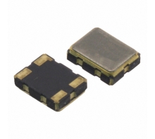 NT3225SA-26.000000MHZ-G8