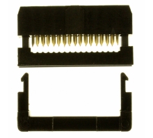 SFH213-PPPN-D08-ID-BK