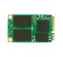 SFSA128GU1AA4TO-I-NC-216-STD