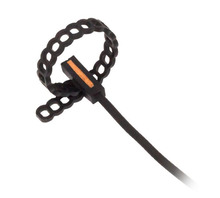 TT0P-10KC3-T105-1500