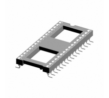 110-87-632-41-105161