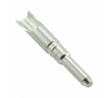 1160-0-01-80-00-00-03-0