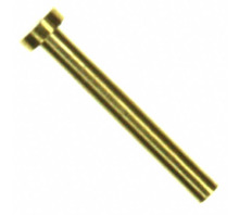 5063-0-00-15-00-00-33-0