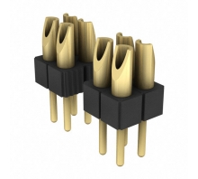 802-10-008-10-007000