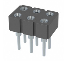 803-99-006-10-002000