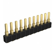 812-22-011-30-005101