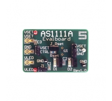 AS1111A-WL_EK_ST