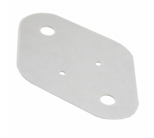 DC0001/14-TI900-0.12-2A