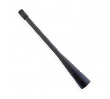 DELTA12/X/SMAM/S/S/17