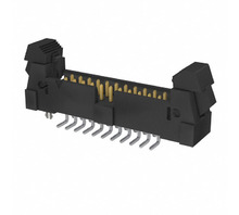 EHT-111-01-S-D-SM-LC