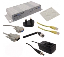 MTCBA-G2-EN2-ED-GB/IE