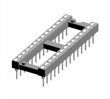 110-83-428-41-001101