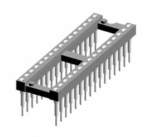 116-83-432-41-003101