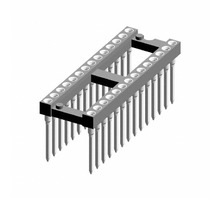 122-83-428-41-001101