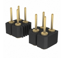 450-10-226-01-899101