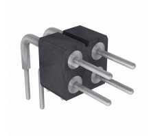 832-80-004-20-001101