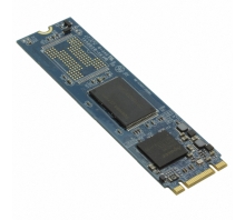 APM2T80P201016GAN-8TM