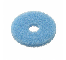 CF-45EG 0.125 RING PAD