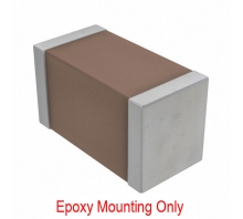 CGA3E2X7R1H102K080AD