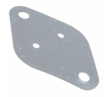 DC0001/01-TI900-0.12-2A